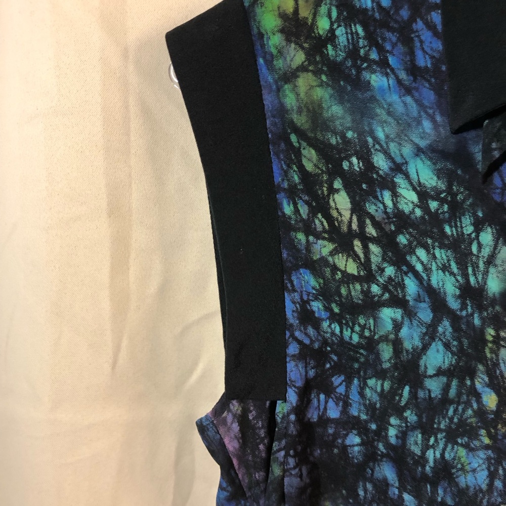 **SANDRO** NWT Top - Picture 7 of 9